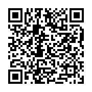 축제 페이지 바로가기 주소(https://business.jangseong.go.kr/q/ezMxMTZ8MTE3Mzh8c2hvd3xwYWdlPTg3fQ==&e=M&s=3), QRCODE