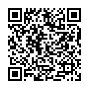 축제 페이지 바로가기 주소(https://business.jangseong.go.kr/q/ezMxMTZ8MTE3Mzh8c2hvd3xwYWdlPTg5fQ==&e=M&s=3), QRCODE