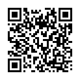 축제 페이지 바로가기 주소(https://business.jangseong.go.kr/q/ezMxMTZ8MTE3Mzl8c2hvd3x9&e=M&s=3), QRCODE