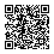 축제 페이지 바로가기 주소(https://business.jangseong.go.kr/q/ezMxMTZ8MTE3Mzl8c2hvd3xwYWdlPTg1fQ==&e=M&s=3), QRCODE