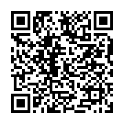 축제 페이지 바로가기 주소(https://business.jangseong.go.kr/q/ezMxMTZ8MTE3Mzl8c2hvd3xwYWdlPTg2fQ==&e=M&s=3), QRCODE