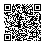 축제 페이지 바로가기 주소(https://business.jangseong.go.kr/q/ezMxMTZ8MTE3Mzl8c2hvd3xwYWdlPTg3fQ==&e=M&s=3), QRCODE