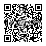 축제 페이지 바로가기 주소(https://business.jangseong.go.kr/q/ezMxMTZ8MTE3Mzl8c2hvd3xwYWdlPTg5fQ==&e=M&s=3), QRCODE
