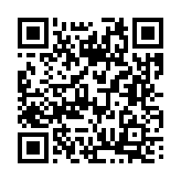 축제 페이지 바로가기 주소(https://business.jangseong.go.kr/q/ezMxMTZ8MTE3NDB8c2hvd3x9&e=M&s=3), QRCODE