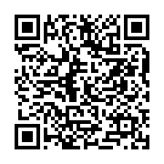 축제 페이지 바로가기 주소(https://business.jangseong.go.kr/q/ezMxMTZ8MTE3NDB8c2hvd3xwYWdlPTg1fQ==&e=M&s=3), QRCODE