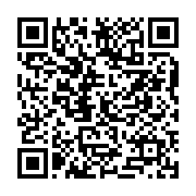 축제 페이지 바로가기 주소(https://business.jangseong.go.kr/q/ezMxMTZ8MTE3NDB8c2hvd3xwYWdlPTg2fQ==&e=M&s=3), QRCODE