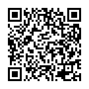 축제 페이지 바로가기 주소(https://business.jangseong.go.kr/q/ezMxMTZ8MTE3NDB8c2hvd3xwYWdlPTg3fQ==&e=M&s=3), QRCODE
