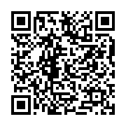 축제 페이지 바로가기 주소(https://business.jangseong.go.kr/q/ezMxMTZ8MTE3NDB8c2hvd3xwYWdlPTg5fQ==&e=M&s=3), QRCODE