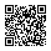 축제 페이지 바로가기 주소(https://business.jangseong.go.kr/q/ezMxMTZ8MTE3NDF8c2hvd3x9&e=M&s=3), QRCODE