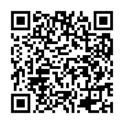 축제 페이지 바로가기 주소(https://business.jangseong.go.kr/q/ezMxMTZ8MTE3NDF8c2hvd3xwYWdlPTg1fQ==&e=M&s=3), QRCODE