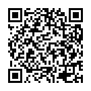 축제 페이지 바로가기 주소(https://business.jangseong.go.kr/q/ezMxMTZ8MTE3NDF8c2hvd3xwYWdlPTg2fQ==&e=M&s=3), QRCODE