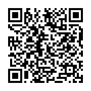축제 페이지 바로가기 주소(https://business.jangseong.go.kr/q/ezMxMTZ8MTE3NDF8c2hvd3xwYWdlPTg3fQ==&e=M&s=3), QRCODE