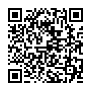 축제 페이지 바로가기 주소(https://business.jangseong.go.kr/q/ezMxMTZ8MTE3NDF8c2hvd3xwYWdlPTg5fQ==&e=M&s=3), QRCODE
