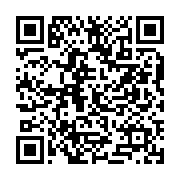 축제 페이지 바로가기 주소(https://business.jangseong.go.kr/q/ezMxMTZ8MTE3NDJ8c2hvd3xwYWdlPTkwfQ==&e=M&s=3), QRCODE