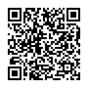축제 페이지 바로가기 주소(https://business.jangseong.go.kr/q/ezMxMTZ8MTE3NDJ8c2hvd3xwYWdlPTkxfQ==&e=M&s=3), QRCODE