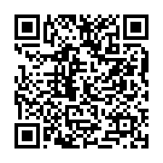 축제 페이지 바로가기 주소(https://business.jangseong.go.kr/q/ezMxMTZ8MTE3NDJ8c2hvd3xwYWdlPTkzfQ==&e=M&s=3), QRCODE