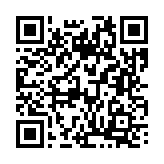 축제 페이지 바로가기 주소(https://business.jangseong.go.kr/q/ezMxMTZ8MTE3NDN8c2hvd3x9&e=M&s=3), QRCODE