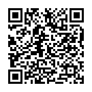 축제 페이지 바로가기 주소(https://business.jangseong.go.kr/q/ezMxMTZ8MTE3NDN8c2hvd3xwYWdlPTg1fQ==&e=M&s=3), QRCODE