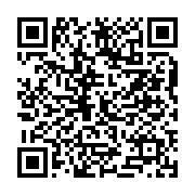 축제 페이지 바로가기 주소(https://business.jangseong.go.kr/q/ezMxMTZ8MTE3NDN8c2hvd3xwYWdlPTg3fQ==&e=M&s=3), QRCODE
