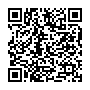 축제 페이지 바로가기 주소(https://business.jangseong.go.kr/q/ezMxMTZ8MTE3NDN8c2hvd3xwYWdlPTg4fQ==&e=M&s=3), QRCODE