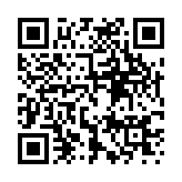 축제 페이지 바로가기 주소(https://business.jangseong.go.kr/q/ezMxMTZ8MTE3NDR8c2hvd3x9&e=M&s=3), QRCODE