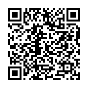 축제 페이지 바로가기 주소(https://business.jangseong.go.kr/q/ezMxMTZ8MTE3NDR8c2hvd3xwYWdlPTg1fQ==&e=M&s=3), QRCODE
