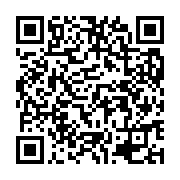 축제 페이지 바로가기 주소(https://business.jangseong.go.kr/q/ezMxMTZ8MTE3NDR8c2hvd3xwYWdlPTg2fQ==&e=M&s=3), QRCODE