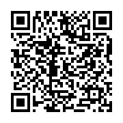 축제 페이지 바로가기 주소(https://business.jangseong.go.kr/q/ezMxMTZ8MTE3NDR8c2hvd3xwYWdlPTg3fQ==&e=M&s=3), QRCODE