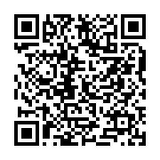축제 페이지 바로가기 주소(https://business.jangseong.go.kr/q/ezMxMTZ8MTE3NDR8c2hvd3xwYWdlPTg4fQ==&e=M&s=3), QRCODE