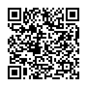 축제 페이지 바로가기 주소(https://business.jangseong.go.kr/q/ezMxMTZ8MTE3NDV8c2hvd3xwYWdlPTg1fQ==&e=M&s=3), QRCODE