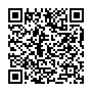 축제 페이지 바로가기 주소(https://business.jangseong.go.kr/q/ezMxMTZ8MTE3NDV8c2hvd3xwYWdlPTg2fQ==&e=M&s=3), QRCODE
