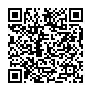 축제 페이지 바로가기 주소(https://business.jangseong.go.kr/q/ezMxMTZ8MTE3NDV8c2hvd3xwYWdlPTg3fQ==&e=M&s=3), QRCODE