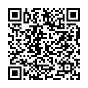 축제 페이지 바로가기 주소(https://business.jangseong.go.kr/q/ezMxMTZ8MTE3NDV8c2hvd3xwYWdlPTg4fQ==&e=M&s=3), QRCODE