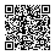 축제 페이지 바로가기 주소(https://business.jangseong.go.kr/q/ezMxMTZ8MTE3NDZ8c2hvd3xwYWdlPTg1fQ==&e=M&s=3), QRCODE