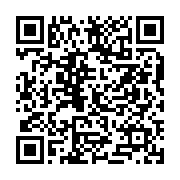 축제 페이지 바로가기 주소(https://business.jangseong.go.kr/q/ezMxMTZ8MTE3NDZ8c2hvd3xwYWdlPTg2fQ==&e=M&s=3), QRCODE