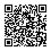 축제 페이지 바로가기 주소(https://business.jangseong.go.kr/q/ezMxMTZ8MTE3NDZ8c2hvd3xwYWdlPTg3fQ==&e=M&s=3), QRCODE