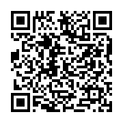 축제 페이지 바로가기 주소(https://business.jangseong.go.kr/q/ezMxMTZ8MTE3NDZ8c2hvd3xwYWdlPTg4fQ==&e=M&s=3), QRCODE