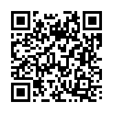 축제 페이지 바로가기 주소(https://business.jangseong.go.kr/q/ezMxMTZ8MTE3NDd8c2hvd3x9&e=M&s=3), QRCODE