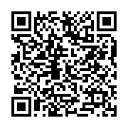 축제 페이지 바로가기 주소(https://business.jangseong.go.kr/q/ezMxMTZ8MTE3NDd8c2hvd3xwYWdlPTg1fQ==&e=M&s=3), QRCODE