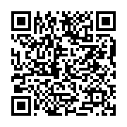 축제 페이지 바로가기 주소(https://business.jangseong.go.kr/q/ezMxMTZ8MTE3NDd8c2hvd3xwYWdlPTg2fQ==&e=M&s=3), QRCODE