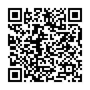 축제 페이지 바로가기 주소(https://business.jangseong.go.kr/q/ezMxMTZ8MTE3NDd8c2hvd3xwYWdlPTg4fQ==&e=M&s=3), QRCODE