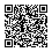 축제 페이지 바로가기 주소(https://business.jangseong.go.kr/q/ezMxMTZ8MTE3NDh8c2hvd3xwYWdlPTg1fQ==&e=M&s=3), QRCODE