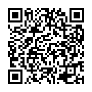 축제 페이지 바로가기 주소(https://business.jangseong.go.kr/q/ezMxMTZ8MTE3NDh8c2hvd3xwYWdlPTg2fQ==&e=M&s=3), QRCODE