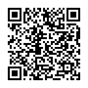 축제 페이지 바로가기 주소(https://business.jangseong.go.kr/q/ezMxMTZ8MTE3NDh8c2hvd3xwYWdlPTg3fQ==&e=M&s=3), QRCODE