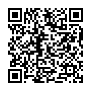 축제 페이지 바로가기 주소(https://business.jangseong.go.kr/q/ezMxMTZ8MTE3NDh8c2hvd3xwYWdlPTg4fQ==&e=M&s=3), QRCODE