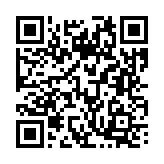 축제 페이지 바로가기 주소(https://business.jangseong.go.kr/q/ezMxMTZ8MTE3NDl8c2hvd3x9&e=M&s=3), QRCODE