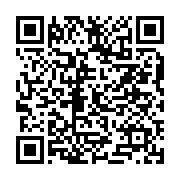 축제 페이지 바로가기 주소(https://business.jangseong.go.kr/q/ezMxMTZ8MTE3NDl8c2hvd3xwYWdlPTg1fQ==&e=M&s=3), QRCODE
