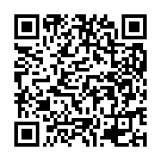 축제 페이지 바로가기 주소(https://business.jangseong.go.kr/q/ezMxMTZ8MTE3NDl8c2hvd3xwYWdlPTg2fQ==&e=M&s=3), QRCODE