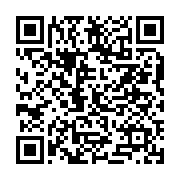 축제 페이지 바로가기 주소(https://business.jangseong.go.kr/q/ezMxMTZ8MTE3NDl8c2hvd3xwYWdlPTg4fQ==&e=M&s=3), QRCODE