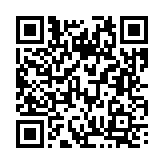 축제 페이지 바로가기 주소(https://business.jangseong.go.kr/q/ezMxMTZ8MTE3NTB8c2hvd3x9&e=M&s=3), QRCODE